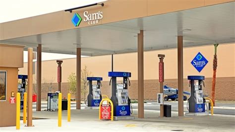 sam's club evansville gas price|sam's club fuel center evansville.